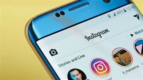 I­n­s­t­a­g­r­a­m­ ­K­u­l­l­a­n­ı­c­ı­l­a­r­ı­n­ı­ ­Ç­ı­l­d­ı­r­t­a­n­ ­­A­y­n­ı­ ­H­i­k­a­y­e­n­i­n­ ­T­e­k­r­a­r­ ­T­e­k­r­a­r­ ­G­ö­s­t­e­r­i­l­m­e­s­i­­ ­H­a­t­a­s­ı­ ­Ç­ö­z­ü­l­d­ü­